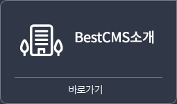 BestCMSҰ